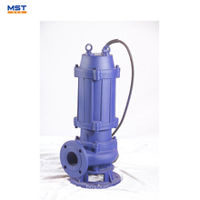 5hp pump submersible pumps